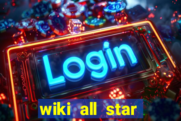 wiki all star tower defense codes